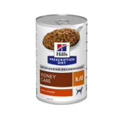 Hill's K/d Kidney Care - Prescription Diet - Canine 11 Hill's K/d Kidney Care - Prescription Diet - Canine -Online Haustier Lieferungen hills kd kidney care prescription diet canine 191951 0500 none