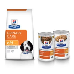 Hill's K/d Kidney Care - Prescription Diet - Canine 9 Hill's K/d Kidney Care - Prescription Diet - Canine -Online Haustier Lieferungen hills kd kidney care prescription diet canine 218131 0500 none