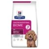 Hill's Prescription Diet Gastrointestinal Biome - Canine - Mini