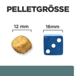 Hill's Prescription Diet W/d Diabetes Care - Canine -Online Haustier Lieferungen hills prescription diet wd diabetes care canine 218176 0500 none