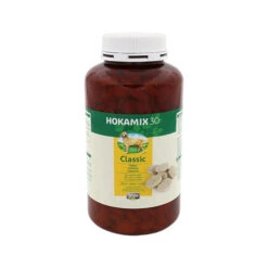 Hokamix Classic 9 Hokamix Classic -Online Haustier Lieferungen hokamix huid vacht vitaliteit 130481 0500 none