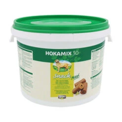 Hokamix Snack -Online Haustier Lieferungen hokamix snack 130160 0500 none