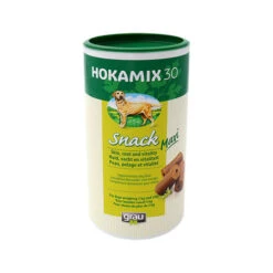 Hokamix Snack -Online Haustier Lieferungen hokamix snack 130163 0500 none