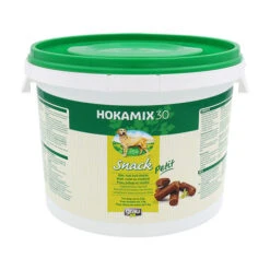 Hokamix Snack -Online Haustier Lieferungen hokamix snack 130172 0500 none