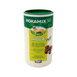 Hokamix Snack -Online Haustier Lieferungen hokamix snack 130175 0500 none