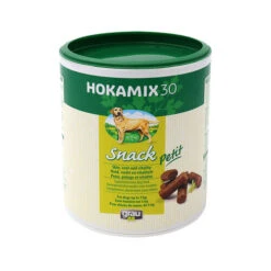 Hokamix Snack -Online Haustier Lieferungen hokamix snack 202592 0500 none
