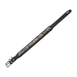 Hunter Halsband Arizona -Online Haustier Lieferungen hunter halsband arizona 116184 0500 none