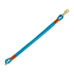 Hunter Halsband Oss -Online Haustier Lieferungen hunter halsband oss 116346 0500 none