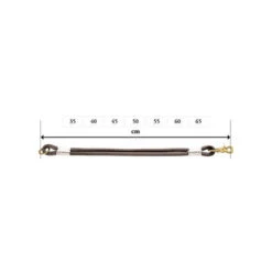 Hunter Halsband Oss -Online Haustier Lieferungen hunter halsband oss 146096 0500 none