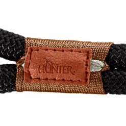Hunter Halsband Oss -Online Haustier Lieferungen hunter halsband oss 146108 0500 none