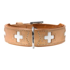 Hunter Halsband Swiss -Online Haustier Lieferungen hunter halsband swiss 116094 0500 none