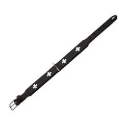 Hunter Halsband Swiss -Online Haustier Lieferungen hunter halsband swiss 116106 0500 none