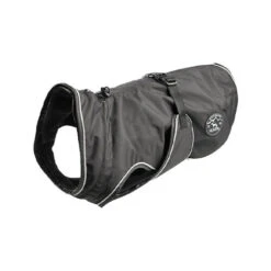 Hunter Hundemantel Uppsala -Online Haustier Lieferungen hunter hondenmantel uppsala 214604 0500 none