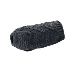 Hunter Hundepullover Malmö