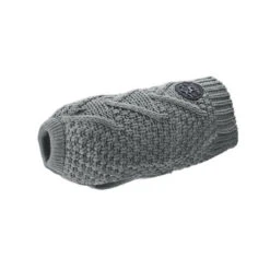 Hunter Hundepullover Malmö -Online Haustier Lieferungen hunter hondentrui malm 137134 0500 none