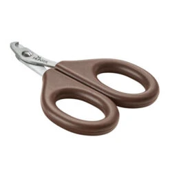 Hunter Krallenschere Spa -Online Haustier Lieferungen hunter nagelknipper 116649 0500 none