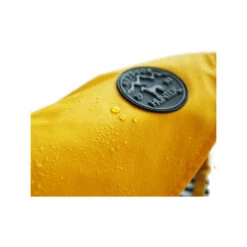 Hunter Regenjacke Milford -Online Haustier Lieferungen hunter regenjas milford 216056 0500 none