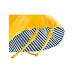 Hunter Regenjacke Milford -Online Haustier Lieferungen hunter regenjas milford 216059 0500 none