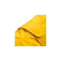 Hunter Regenjacke Milford -Online Haustier Lieferungen hunter regenjas milford 216062 0500 none