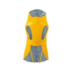 Hunter Regenjacke Milford -Online Haustier Lieferungen hunter regenjas milford 216065 0500 none