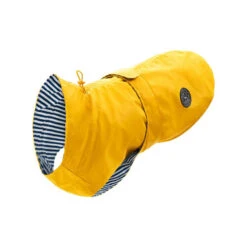 Hunter Regenjacke Milford -Online Haustier Lieferungen hunter regenjas milford 216071 0500 none