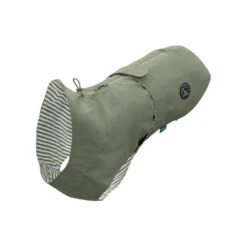 Hunter Regenjacke Milford -Online Haustier Lieferungen hunter regenjas milford 221389 0500 none