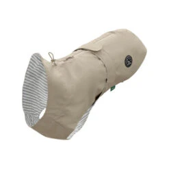 Hunter Regenjacke Milford -Online Haustier Lieferungen hunter regenjas milford 221391 0500 none