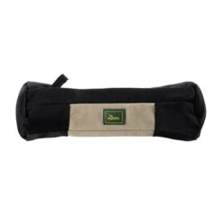 Hunter Trainer Snack Dummy -Online Haustier Lieferungen hunter trainer snack dummy 116328 0500 none