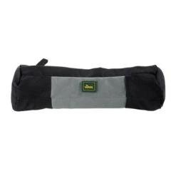 Hunter Trainer Snack Dummy -Online Haustier Lieferungen hunter trainer snack dummy 116337 0500 none
