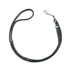 Hunter Trainingsleine Divo -Online Haustier Lieferungen hunter trainingsriem divo 208034 0500 none