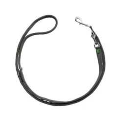 Hunter Trainingsleine Divo -Online Haustier Lieferungen hunter trainingsriem divo 208037 0500 none