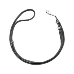 Hunter Trainingsleine Divo -Online Haustier Lieferungen hunter trainingsriem divo 208040 0500 none