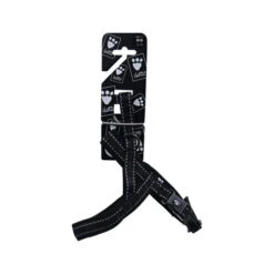 Hurtta Casual Harness -Online Haustier Lieferungen hurtta casual harness 197195 0500 none