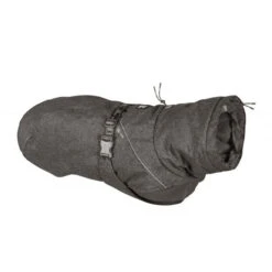 Hurtta Expedition Parka -Online Haustier Lieferungen hurtta expedition parka 150739 0500 none