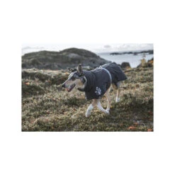 Hurtta Extreme Warmer -Online Haustier Lieferungen hurtta extreme warmer 187434 0500 none