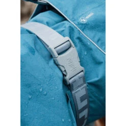 Hurtta Monsoon Coat -Online Haustier Lieferungen hurtta monsoon coat 151024 0500 none