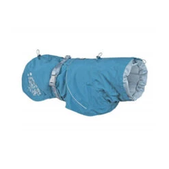 Hurtta Monsoon Coat -Online Haustier Lieferungen hurtta monsoon coat 189432 0500 none