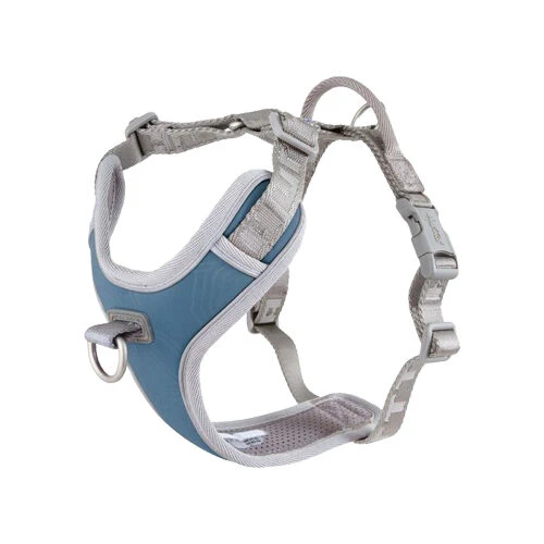 Hurtta Venture No-Pull Harness - Bilberry 3 Hurtta Venture No-Pull Harness - Bilberry – Bild 3