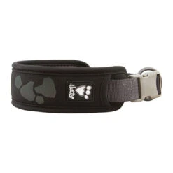 Hurtta Weekend Warrior Halsband -Online Haustier Lieferungen hurtta weekend warrior collar 135727 0500 none
