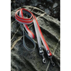 Hurtta Weekend Warrior Eco Leash -Online Haustier Lieferungen hurtta weekend warrior eco leash 135769 0500 none
