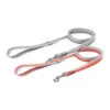 Hurtta Weekend Warrior Eco Leash