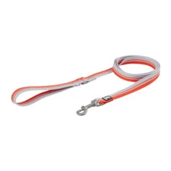 Hurtta Weekend Warrior Eco Leash -Online Haustier Lieferungen hurtta weekend warrior eco leash 135778 0500 none