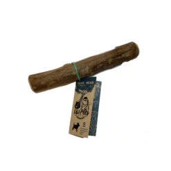 Online Haustier Lieferungen -Online Haustier Lieferungen i i pets olijfhout 196742 0500 none