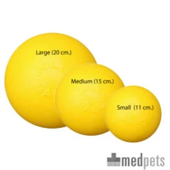 Jolly Bounce-n-Play -Online Haustier Lieferungen informatie over bestellen medpets nl 4 1363168637 6895