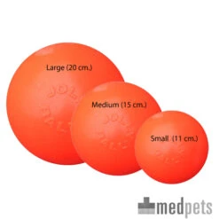 Jolly Bounce-n-Play -Online Haustier Lieferungen informatie over bestellen medpets nl 4 1363168645 6896