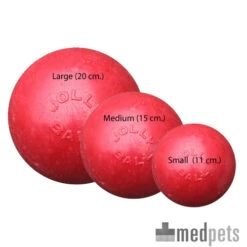 Jolly Bounce-n-Play -Online Haustier Lieferungen informatie over bestellen medpets nl 4 1363168649 6897