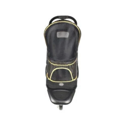 InnoPet Buggy Adventure -Online Haustier Lieferungen innopet buggy adventure 195803 0500 none