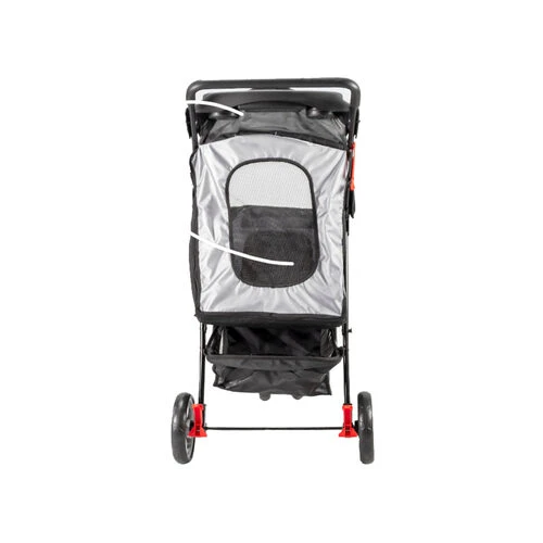 Innopet Buggy All Terrain 5 Innopet Buggy All Terrain – Bild 5