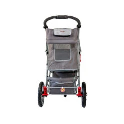 InnoPet Buggy Comfort AIR ECO -Online Haustier Lieferungen innopet buggy comfort air eco 211160 0500 none