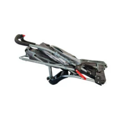 InnoPet Buggy Comfort AIR ECO -Online Haustier Lieferungen innopet buggy comfort air eco 211172 0500 none